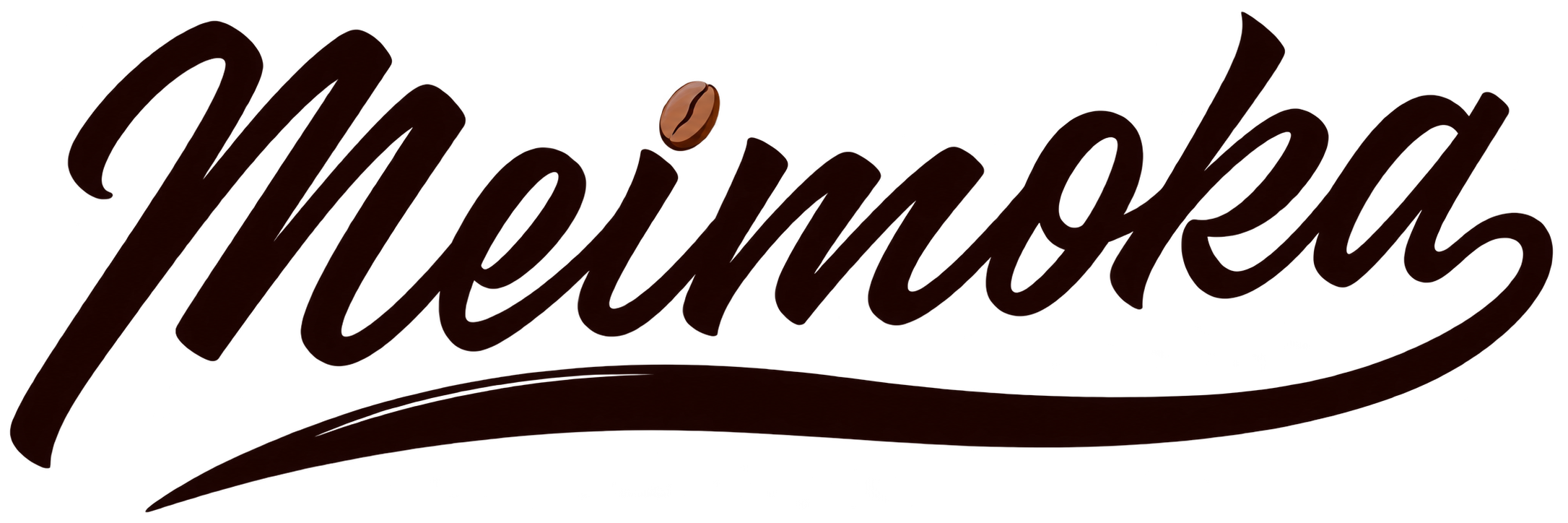 Meimoka Portable Espresso Machine | Fresh Coffee Anywhere